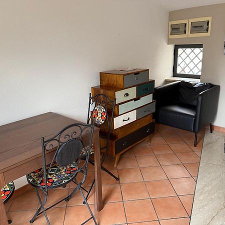 Bnb San Barnaba Catânia Exterior foto