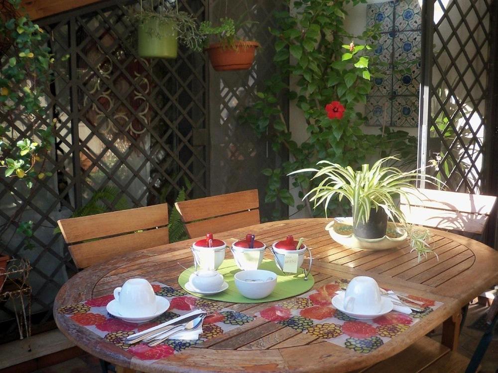 Bnb San Barnaba Catânia Exterior foto