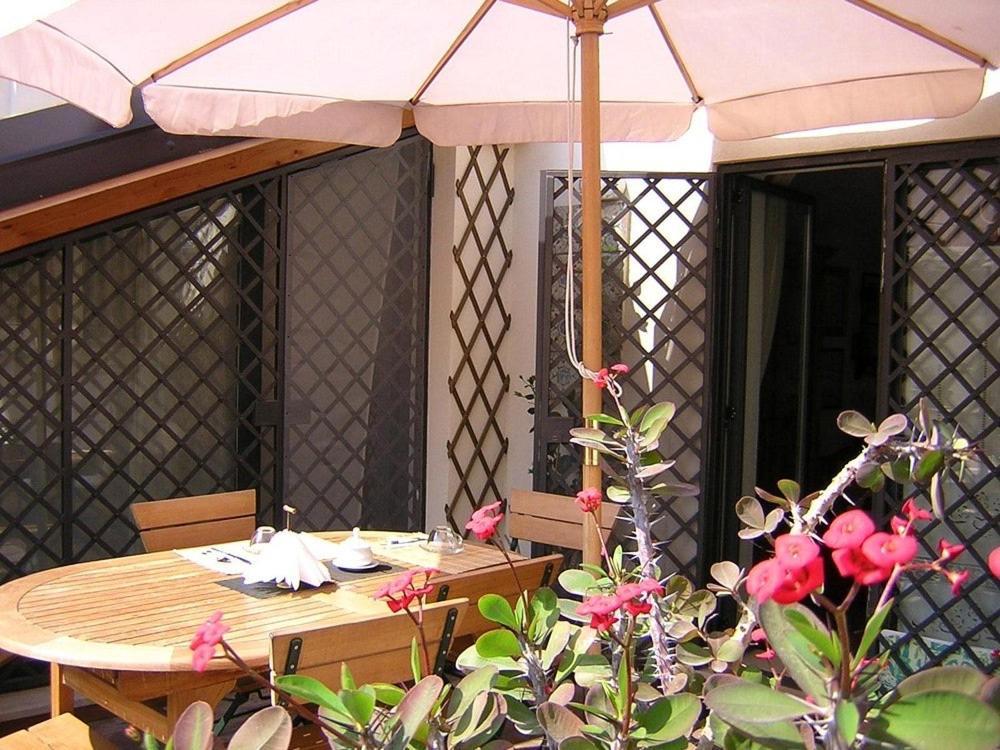 Bnb San Barnaba Catânia Exterior foto