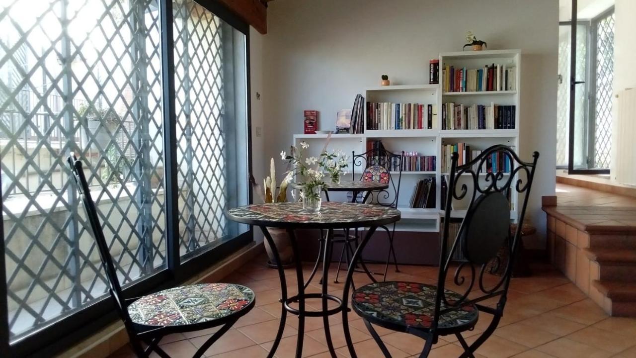 Bnb San Barnaba Catânia Exterior foto