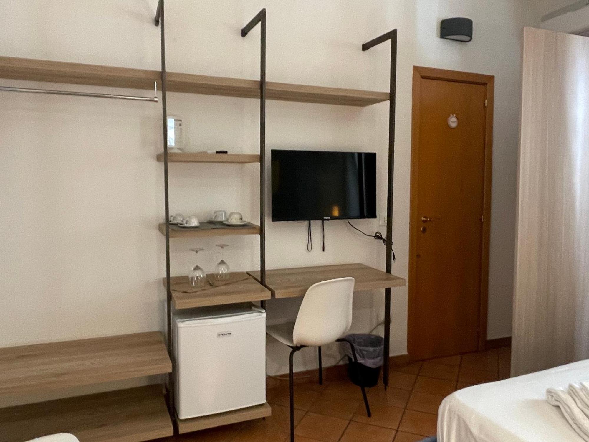 Bnb San Barnaba Catânia Exterior foto