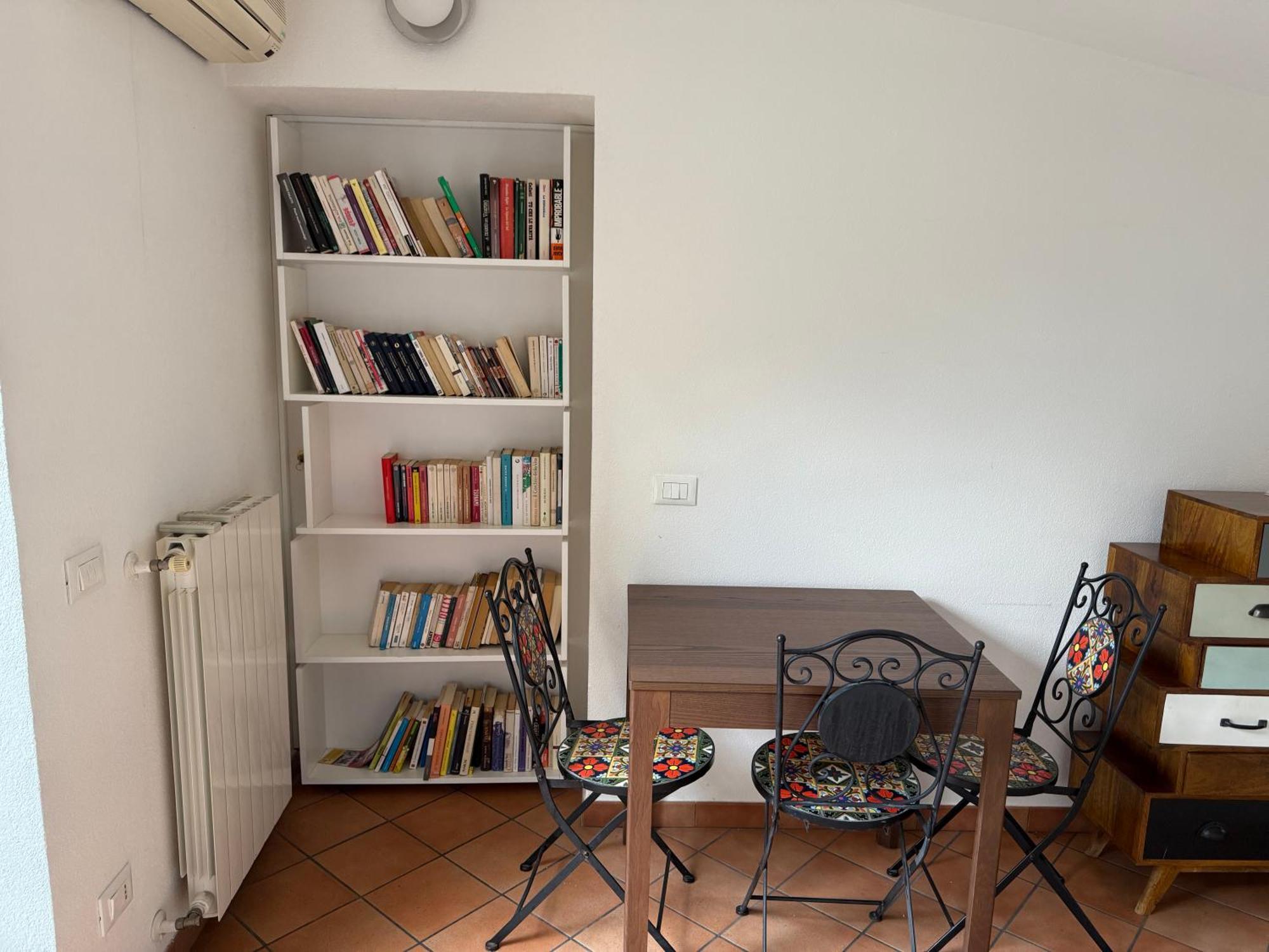 Bnb San Barnaba Catânia Exterior foto