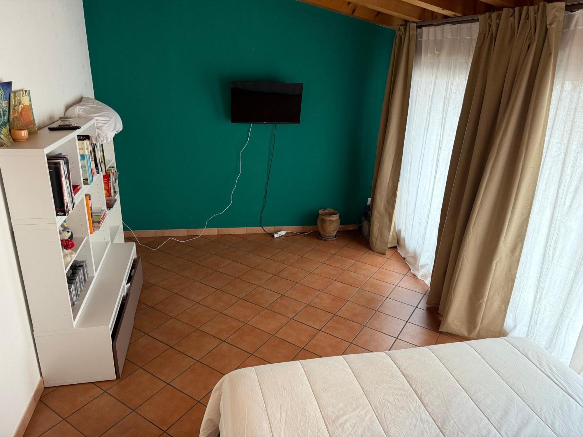 Bnb San Barnaba Catânia Exterior foto