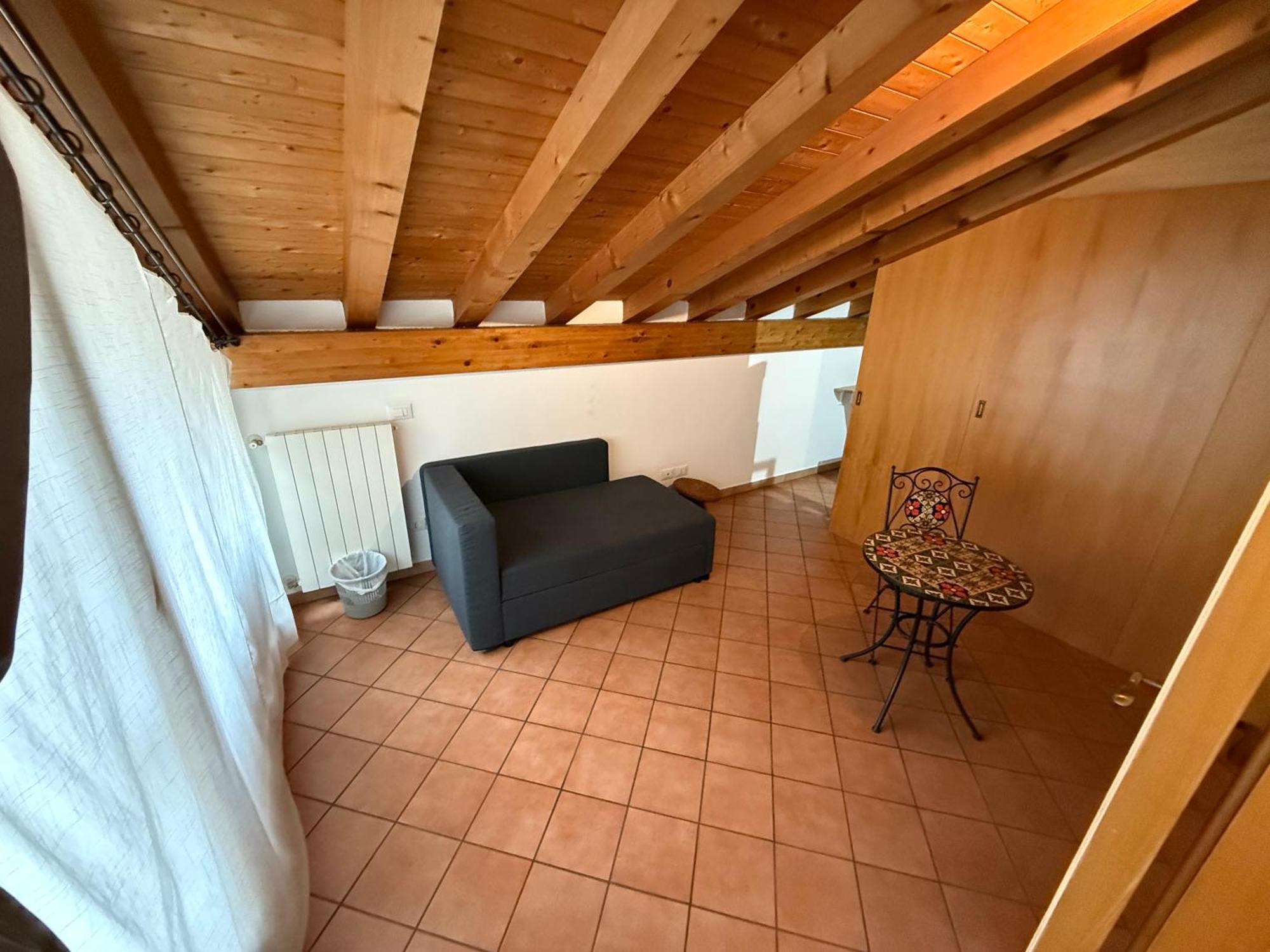 Bnb San Barnaba Catânia Exterior foto