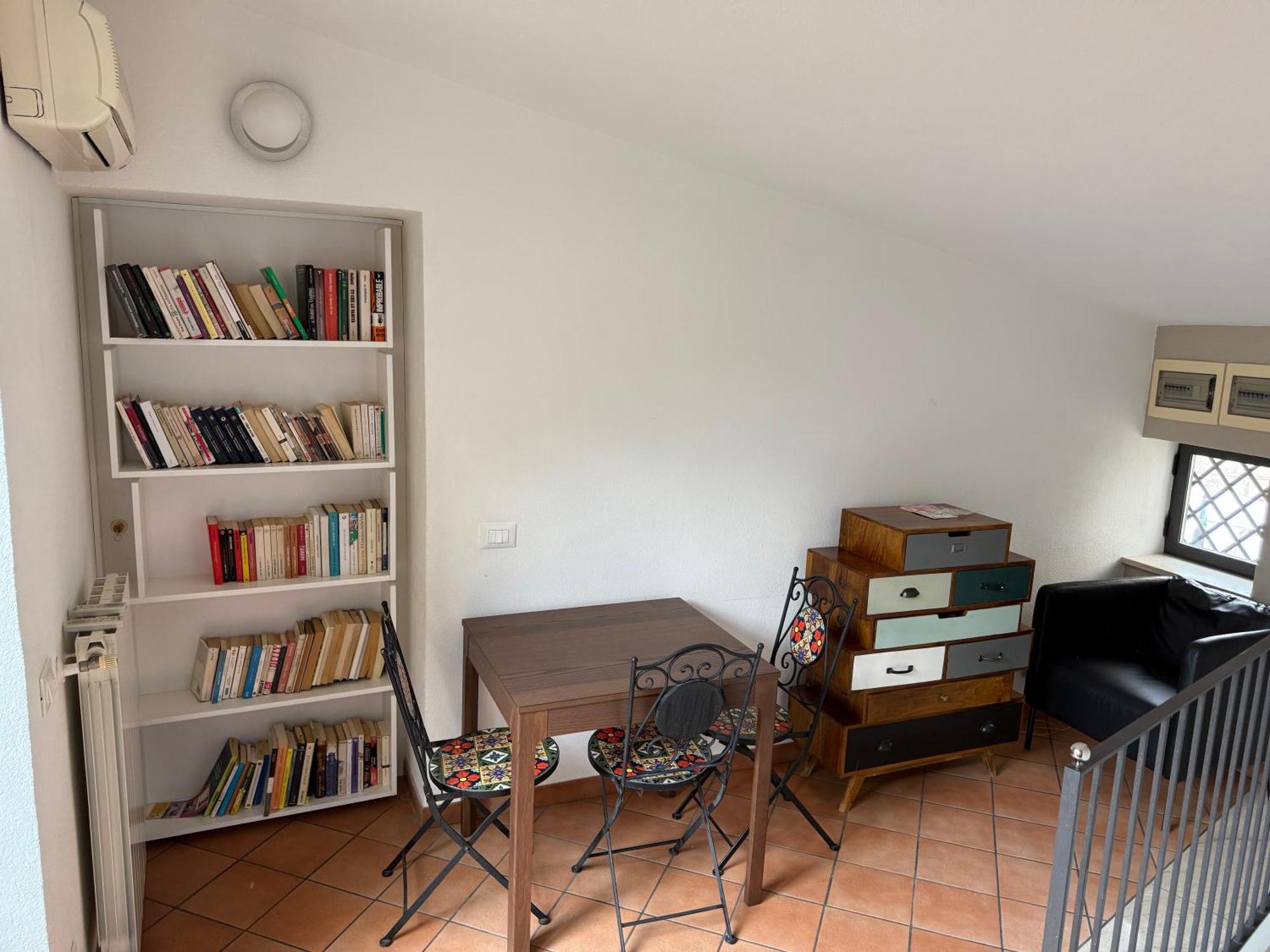 Bnb San Barnaba Catânia Exterior foto