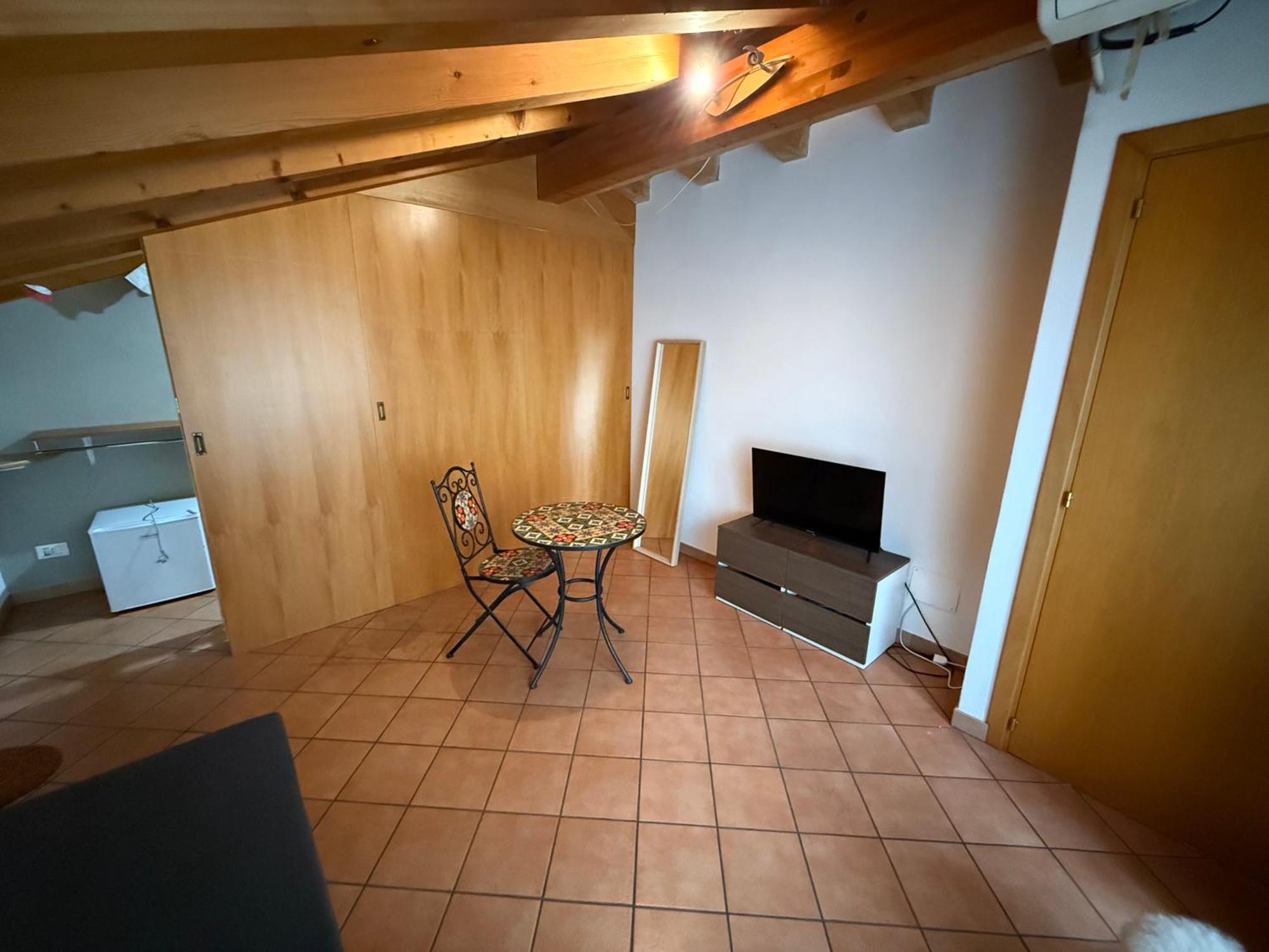 Bnb San Barnaba Catânia Exterior foto