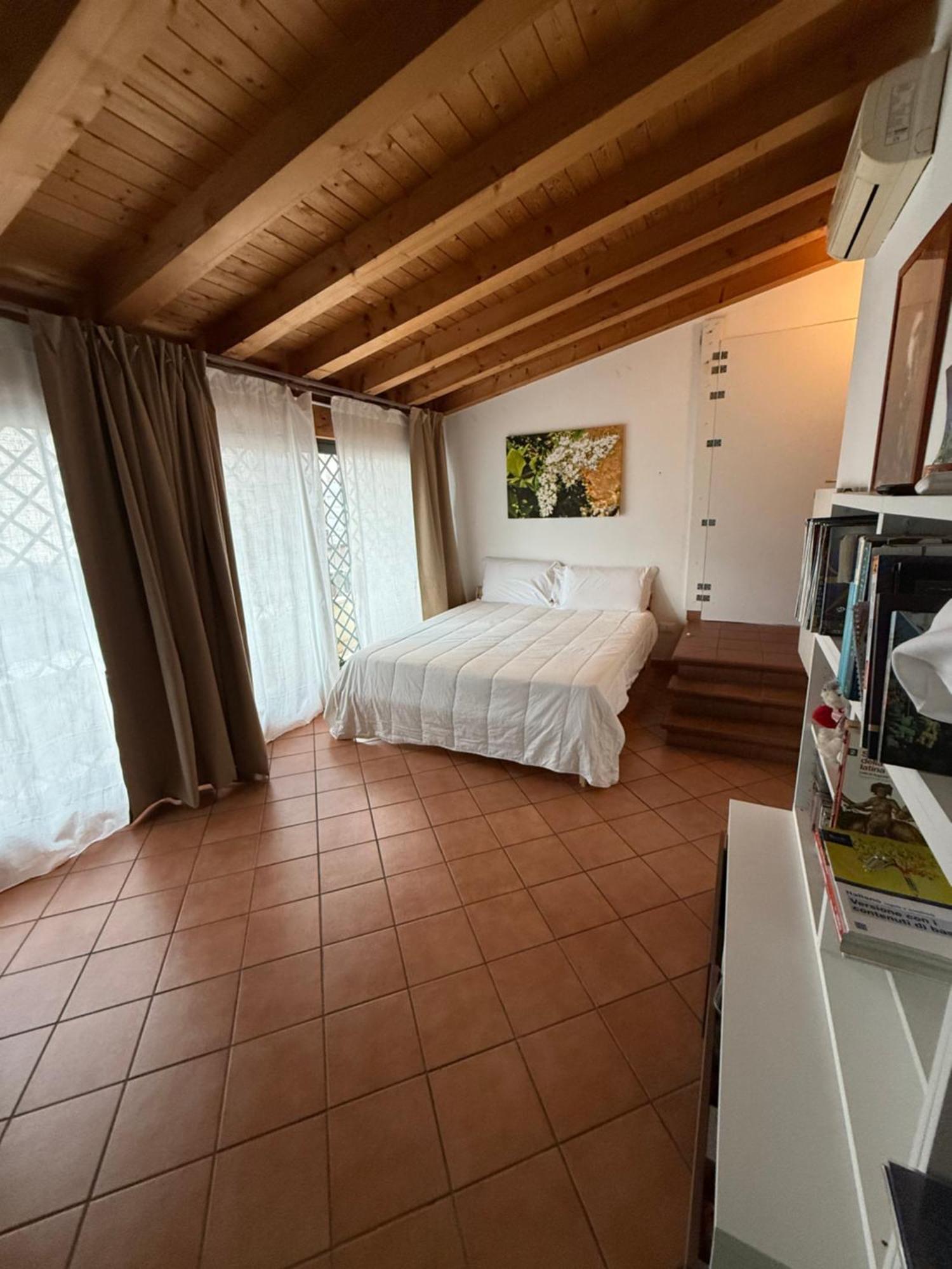 Bnb San Barnaba Catânia Exterior foto